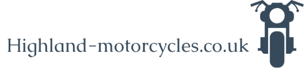 Highland-motorcycles.co.uk